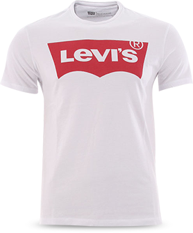 网页在线发短信平台