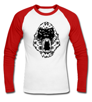 即刻使用的电话轰在线轰炸免费下载