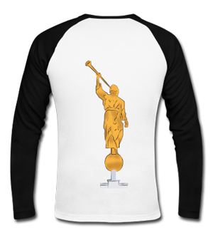 打电话打爆免费